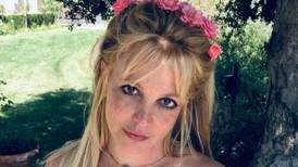 No quiere nada con su madre: Britney Spears rechaza a Lynne Spears y la culpa de su largo tutelaje