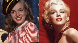 Cuántas cirugías plásticas se hizo Marilyn Monroe