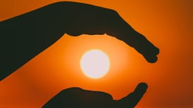 ¿Sabías que el Sol es lo que más influye en tu personalidad? Descubre aquí qué significa en Astrología