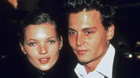 Johnny Depp y Kate Moss: Esta fue la intensa historia de amor entre los famosos