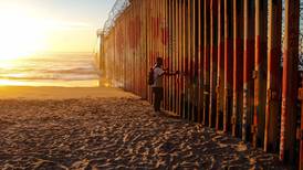 “Esperanza en la frontera”, el documental que estrena el canal A&E