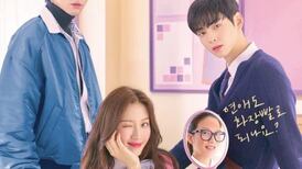 “Belleza Verdadera”: De qué trata y quiénes son los actores y sus personajes en la serie coreana de Netflix