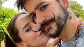 Camilo y Evaluna Montaner se volverán a casar tras fuertes rumores de separación