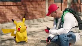 J Balvin se convierte en entrenador de Pikachu y estrena “Ten cuidado”, para celebrar 25 años de Pokémon