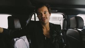Harry Styles en Colombia: preocupa que el artista se presente en un estacionamiento como Dua Lipa