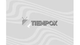 Tiempo X