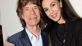 Mick Jagger: ¿Cuántas veces se ha casado?