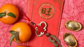Horóscopo chino domingo 24 de septiembre de 2023: predicción según el I Ching para los 12 signos