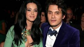 Así reaccionó Katy Perry cuando concursante de American Idol cantó tema de su ex, John Mayer