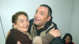 “No pasa un día sin recordarte”: El emotivo mensaje de Lucho Jara a su madre