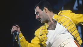 Un día como hoy murió Freddie Mercury: Así le informaba al mundo que era portador del SIDA