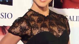 Kate del Castillo es de las actrices mejor pagadas, a esto asciende su fortuna