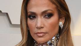 Jennifer Lopez no soporta a las personas de este signo zodiacal ¡Incluso les niega el trabajo!