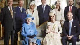 Reina Isabel II: Esto le cobra de renta a su familia por vivir en sus palacios