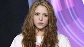 Shakira reveló si “Te Felicito” está dedicada a Gerard Piqué por su infidelidad con Clara Chía Martí