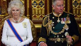 Reina consorte Camilla: ¿Tendrá el mismo poder que tenía la Reina Isabel II en el Reino Unido?