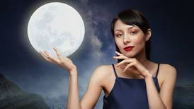 La Luna y tus relaciones interpersonales: ¿Cómo influye tu signo lunar a la hora de generar vínculos?