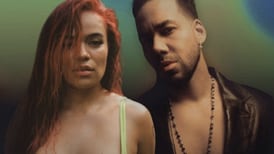 Karol G lanza su nuevo sencillo con Romeo Santos: "X si volvemos"