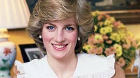 Lady Di: Charles Spencer sorprende con estremecedora foto de la tumba de la princesa Diana