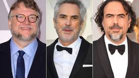 Premios Oscar 2023: Ellos son los mexicanos que han ganado una estatuilla