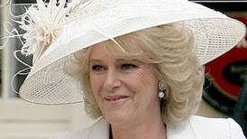 Reina Camilla: Así es la corona con un diamante "maldito" que llevará como reina consorte