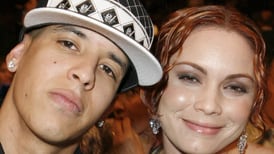 Esposa de Daddy Yankee pide ayuda en medio de rumores de separación