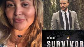 Filtran a los posibles participantes de la nueva temporada de Survivor México