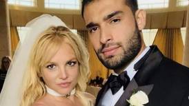 Hermano de Britney Spears rompe el silencio y revela por qué no asistió a su boda