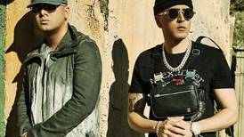 Wisin y Yandel anuncian nueva fecha de su última gira en CDMX: cuándo y dónde comprar boletos