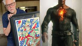 James Gunn cobra una nueva víctima: lo que debes saber del futuro de DC Studios tras salida de Dwayen Johnson