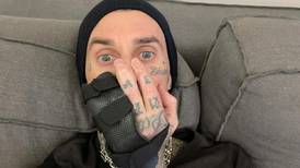 Blink-182: anuncio de Travis Barker aumenta incertidumbre sobre sus shows de Sudamérica