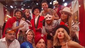 “La Casa de los Famosos México”: ¿Quién es el quinto eliminado del reality de Televisa?