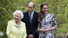 Reina Isabel: Así reaccionó a la decisión de William y Kate de prescindir de la niñera de sus hijos