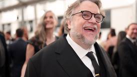 Guillermo del Toro: "La animación es cine, no es un género para niños"