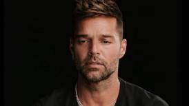 Ricky Martin enfrenta denuncia ahora por lavado de dinero en su fundación