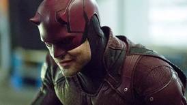 “Ese traje apesta”: Charlie Cox arremete contra la versión de Daredevil de Ben Aflleck