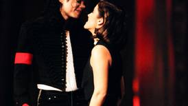 La razón por la que el matrimonio de Lisa Marie Presley y Michael Jackson fracasó