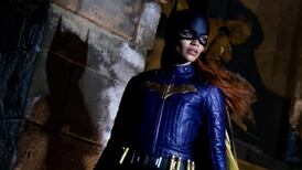 ¡Adiós a Batgirl! Muere un proyecto de 90 millones de dólares
