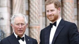 No hay comunicación: El príncipe Harry no asistirá al cumpleaños de su padre, el rey Carlos III 