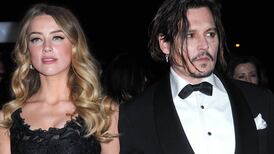Discovery presenta una serie documental del juicio de Johnny Depp y Amber Heard