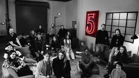 Stranger Things 5: Comienzan las grabaciones de la nueva temporada