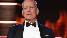 Esposa de Bruce Willis se sincera sobre el estado de salud del actor: "Las opciones son escasas"