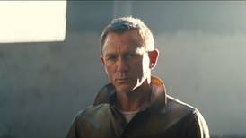 "La respuesta es muy simple": Daniel Craig explica el motivo por el que no está de acuerdo con cambiar género de James Bond