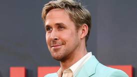 Ryan Gosling: con este mensaje aceptó ser Ken en "Barbie"