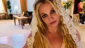 Padre de Britney Spears rompe su silencio y asegura que la tutela le salvó la vida a su hija