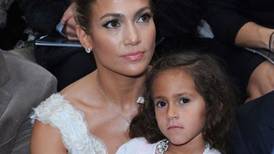 Jennifer Lopez y su hija Emme de compras: ¿Cómo es su compatibilidad según los astros?