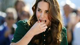 Kate Middleton: este es su postre favorito