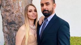 YosStop celebra su boda de ensueño tras su polémico paso por la cárcel