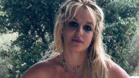"La veo tres o cuatro veces a la semana": Britney Spears reveló su nueva película favorita y felicitó a su protagonista