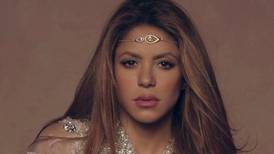 Shakira regresa al estudio de grabación con Bizarrap tras la supuesta demanda de Piqué en su contra